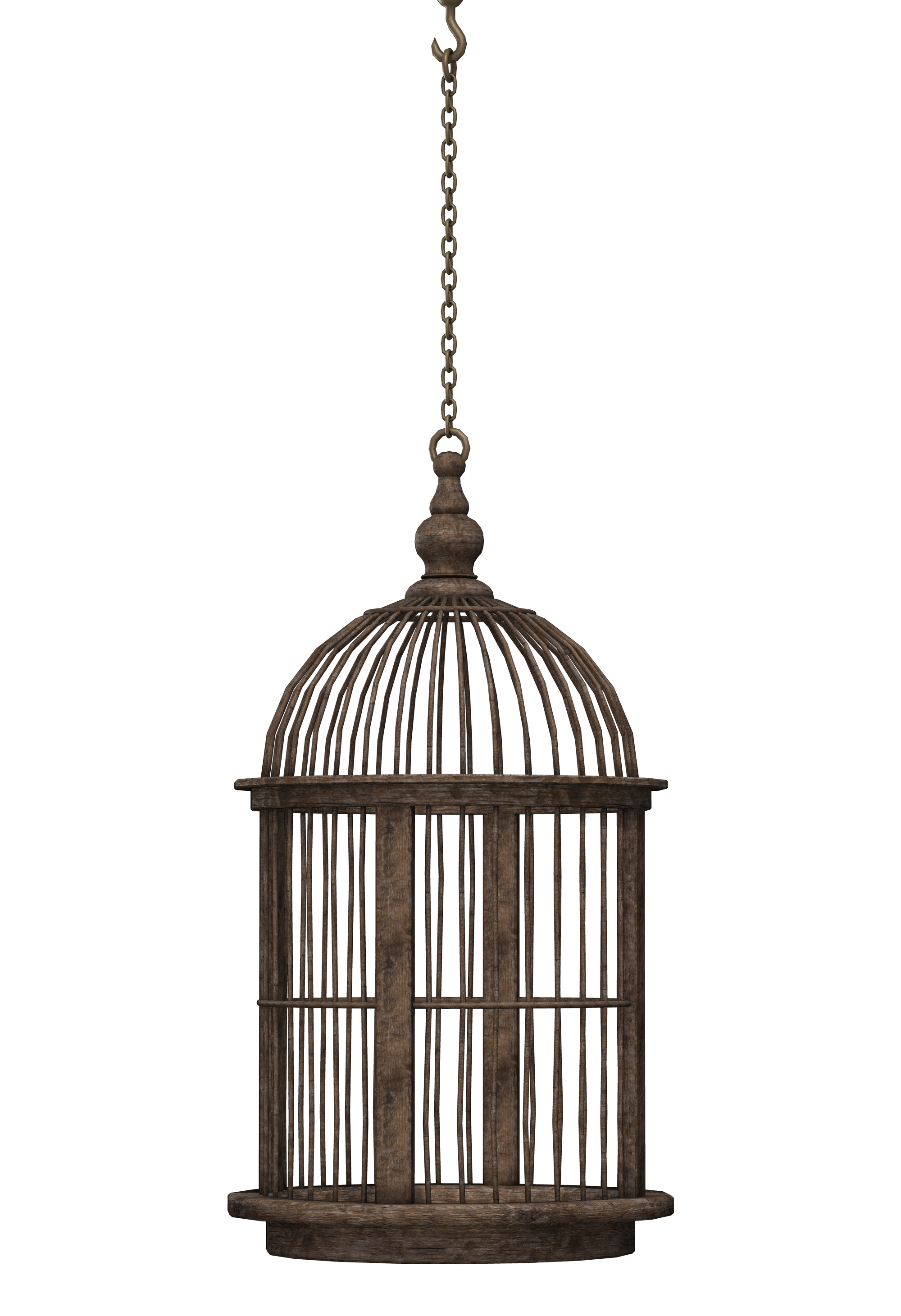 Cage Download Free Image PNG Image
