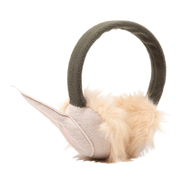 Earmuffs HD Free Transparent Image HQ PNG Image