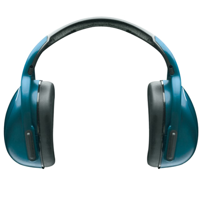 Earmuffs Picture Free Clipart HD PNG Image