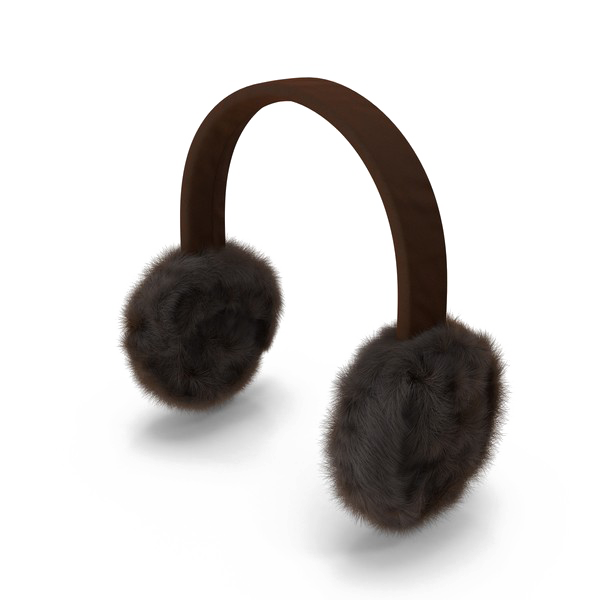 Earmuffs Download Free Image PNG Image