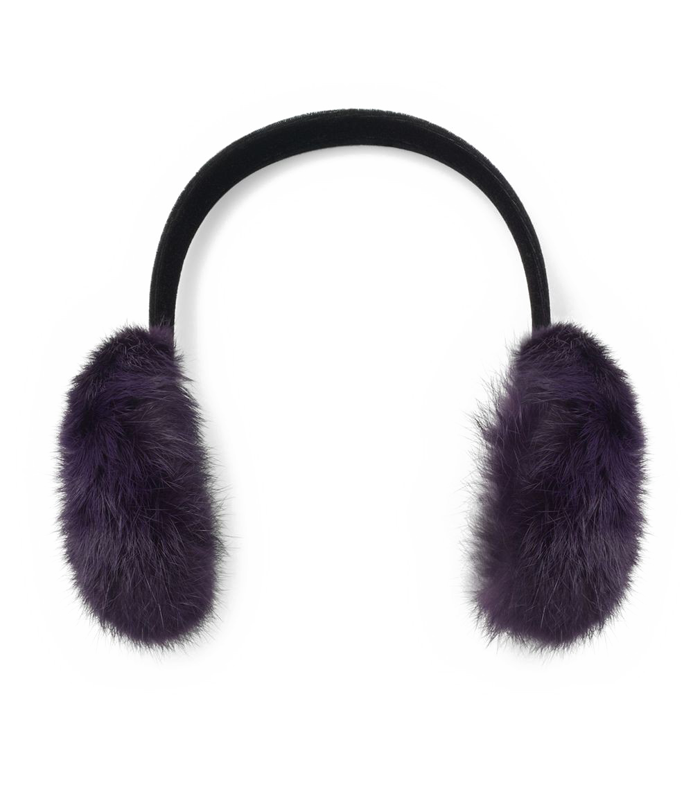 Earmuffs Images Free Download PNG HD PNG Image