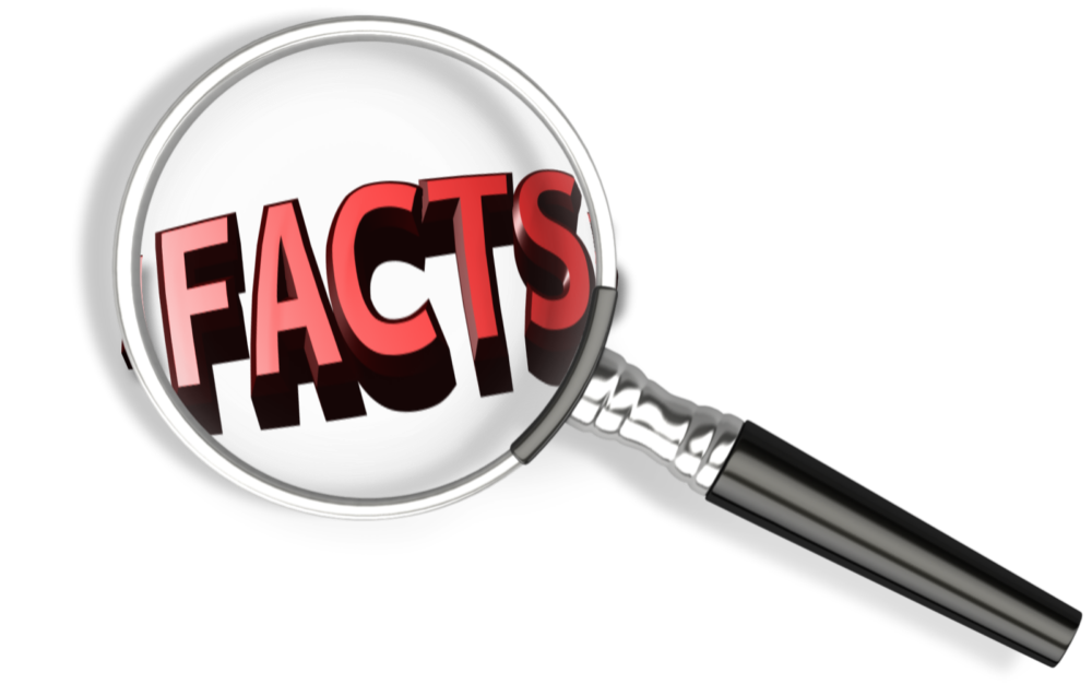 Fact Download Free Photo PNG PNG Image