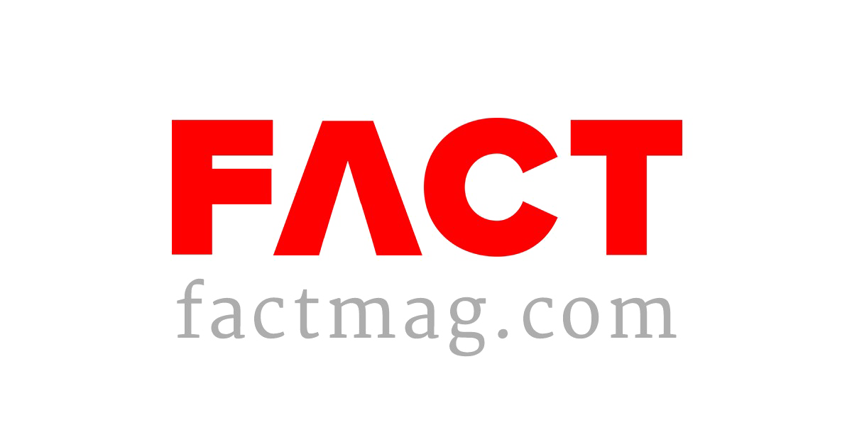 Fact HD Free Clipart HD PNG Image