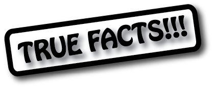 Fact Photos Free Transparent Image HD PNG Image