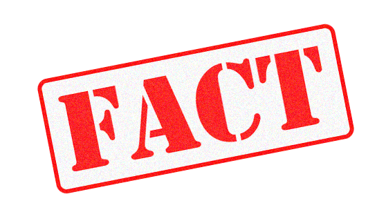 Fact Download HQ PNG PNG Image