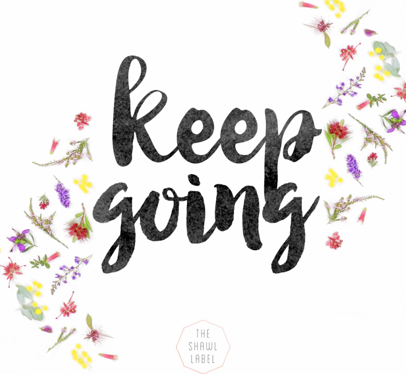 Keep Going Image HD Image Free PNG PNG Image