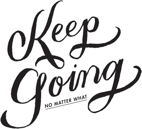 Keep Going Photos HQ Image Free PNG PNG Image