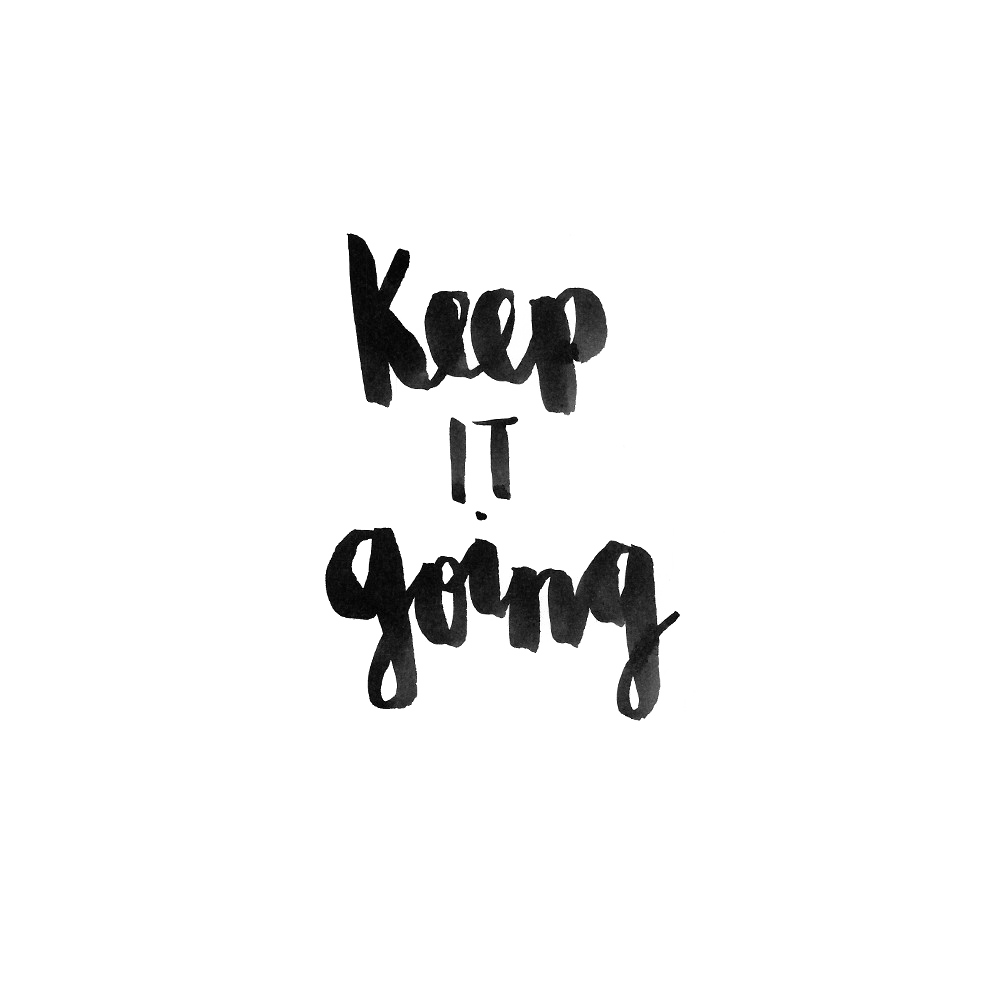 Keep Going Picture Free HD Image PNG Image
