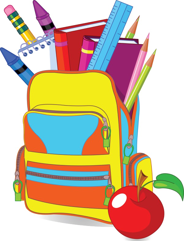 Download Back To School Shopping Photos Hq Png Image Freepngimg Download Back To School Shopping Photos Hq Png Image Freepngimg