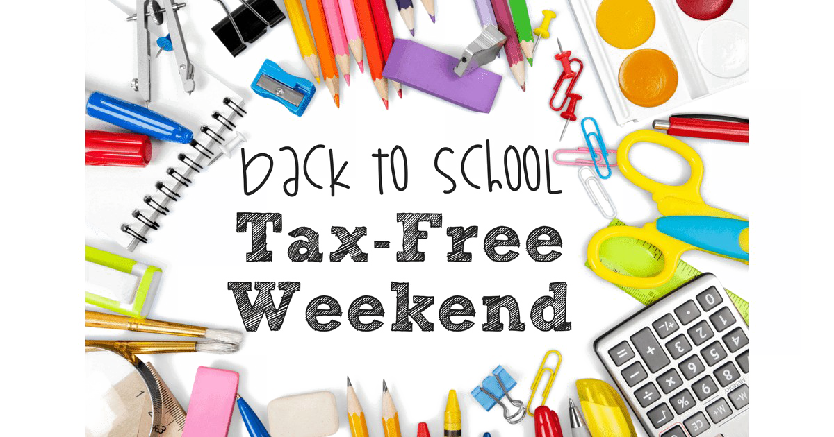 Back To School Shopping PNG Image High Quality PNG Image