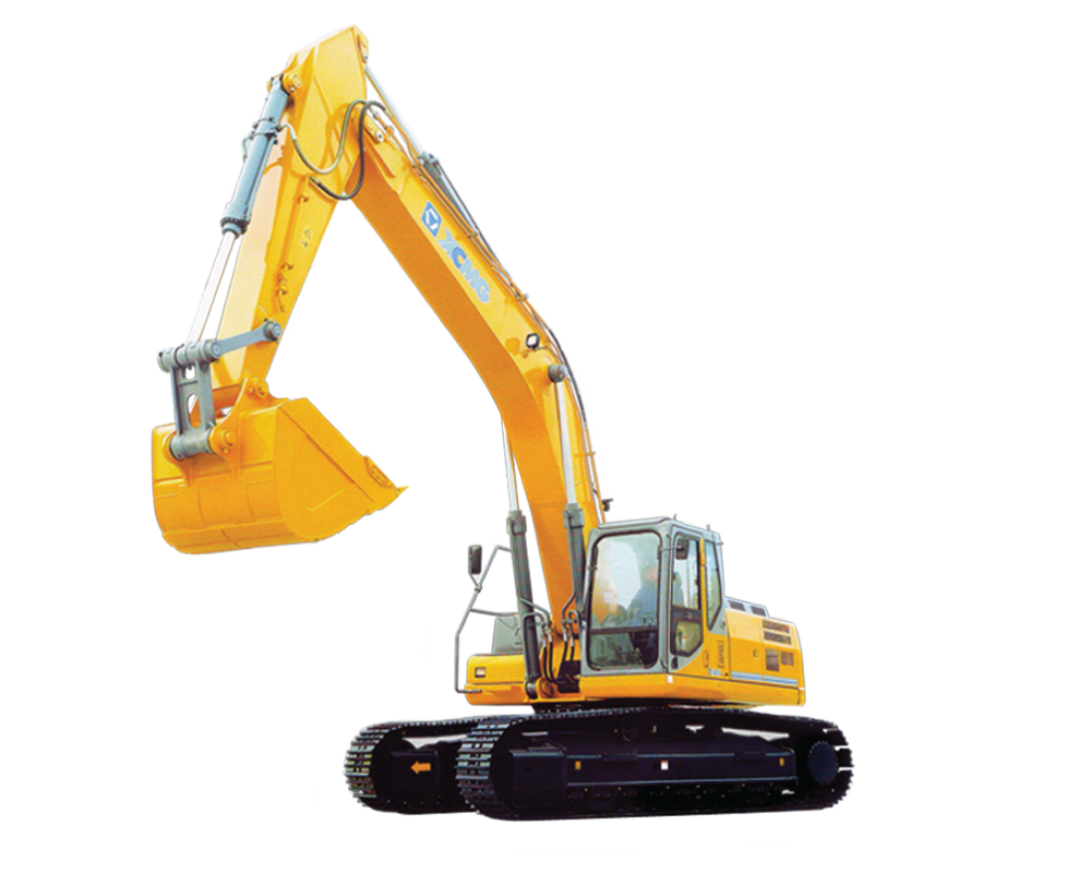 Machinery HD Download HQ PNG PNG Image