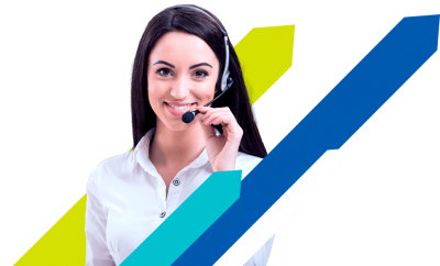 Call Centre Free Photo PNG PNG Image