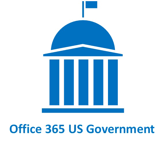 Government PNG Image High Quality PNG Image