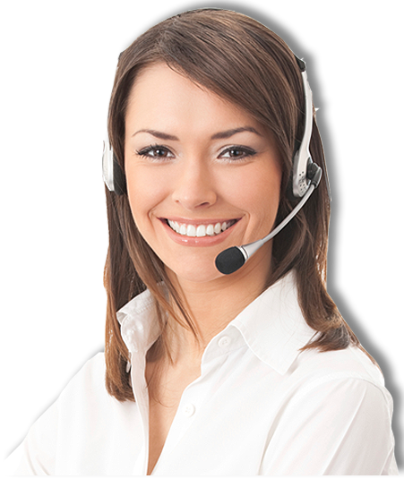 Call Centre Image Free Clipart HD PNG Image
