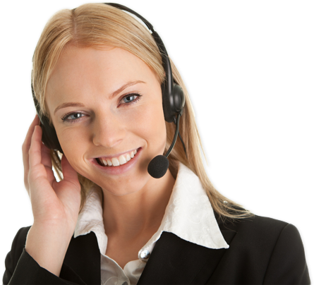 Call Centre Free HQ Image PNG Image