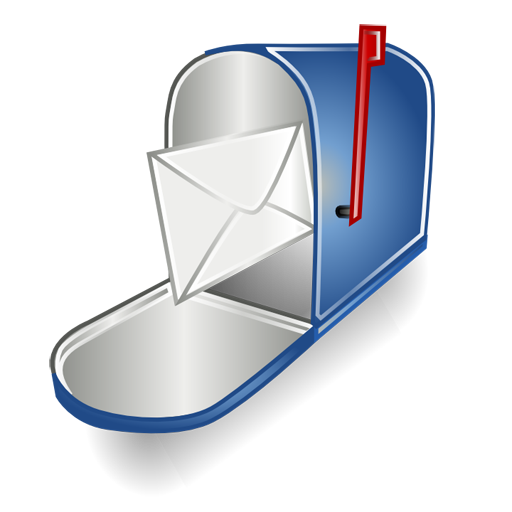 Mailbox Png Pic PNG Image