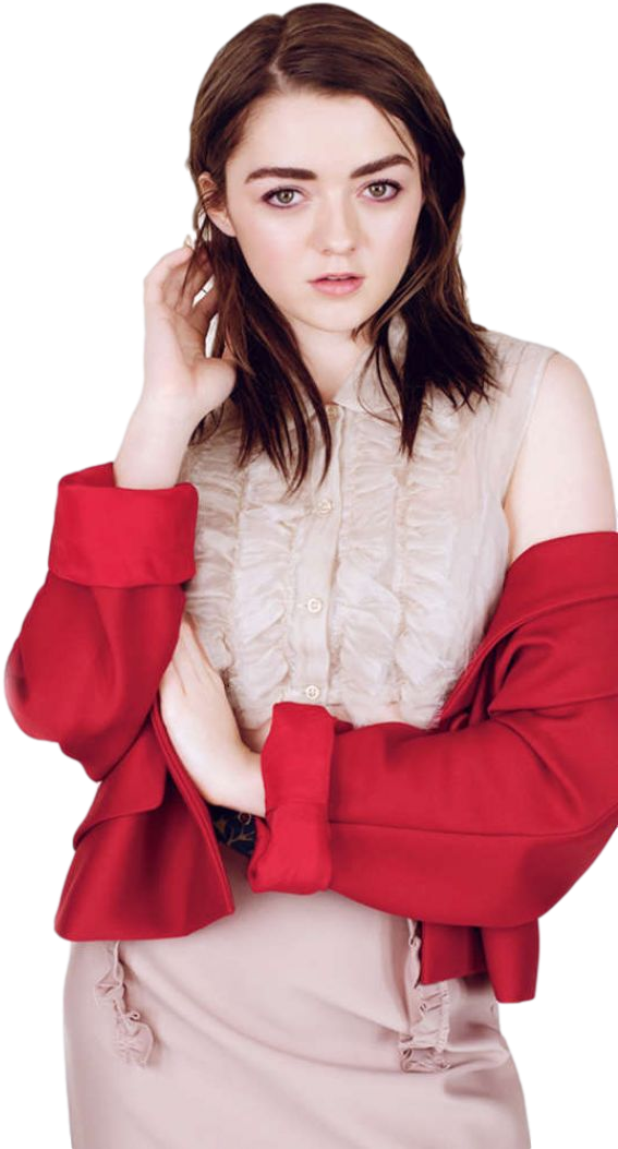 Pic Williams Maisie PNG Free Photo PNG Image