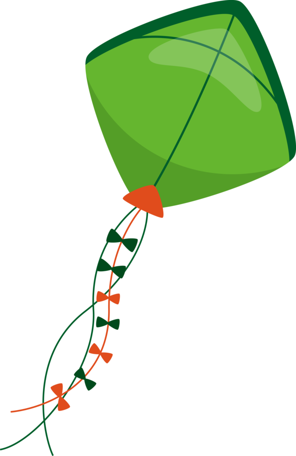 Makar Sankranti Green Leaf Line For Happy Lyrics PNG Image