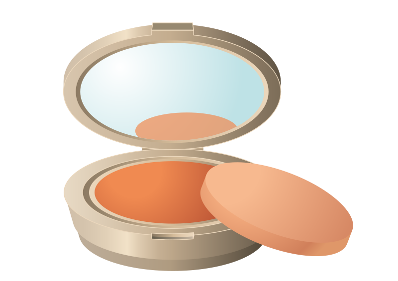 Photos Cosmetics Beauty HQ Image Free PNG Image