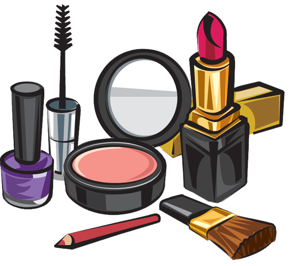 Product Cosmetics Free Download Image PNG Image