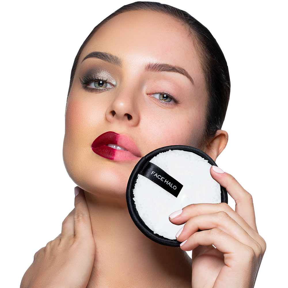 Doing Girl Makeup Free Download PNG HQ PNG Image