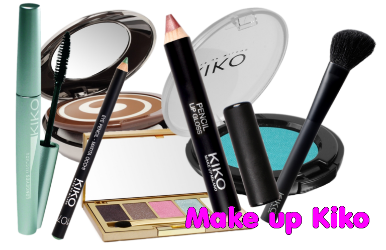 Makeup Picture PNG Image