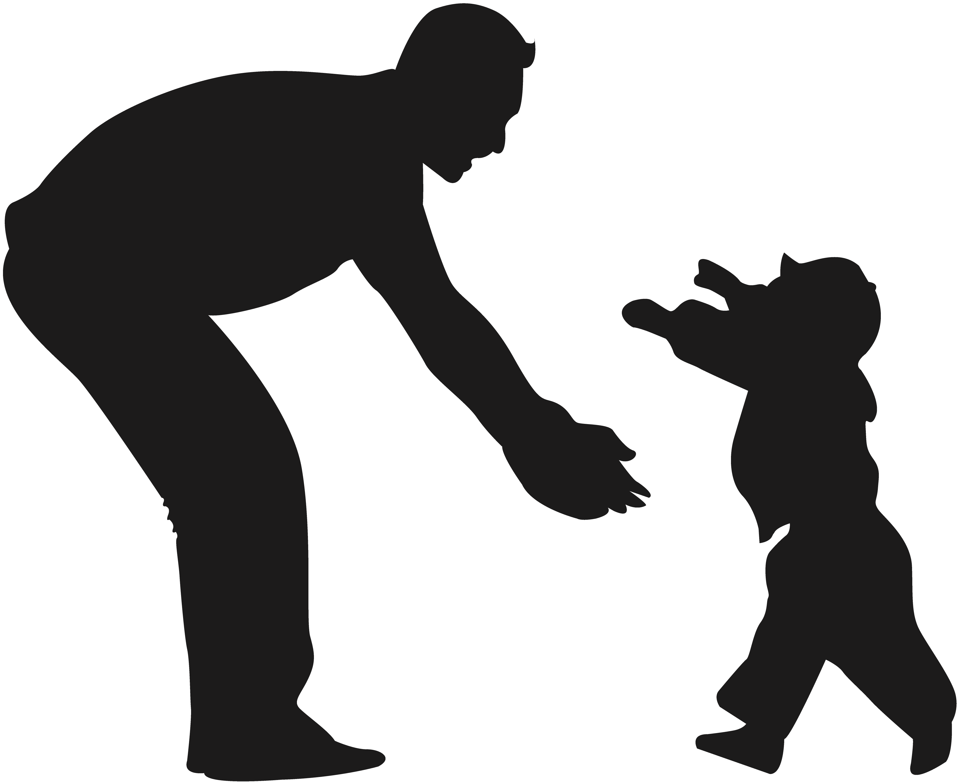 Download Standing Human Father Son Behavior Child HQ PNG Image FreePNGImg.