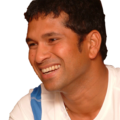 Cricket Indians Neck Mumbai National Tendulkar India PNG Image