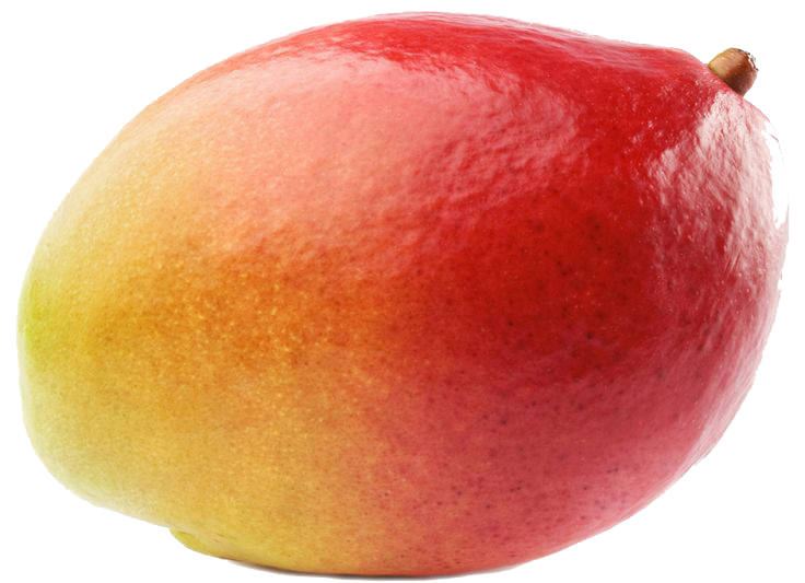Mango Picture PNG Image