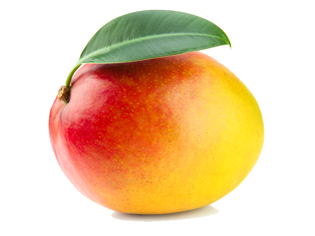 Mango Png Hd PNG Image