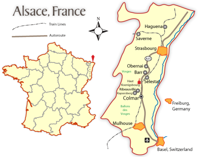 Map Region France HD Image Free PNG Image