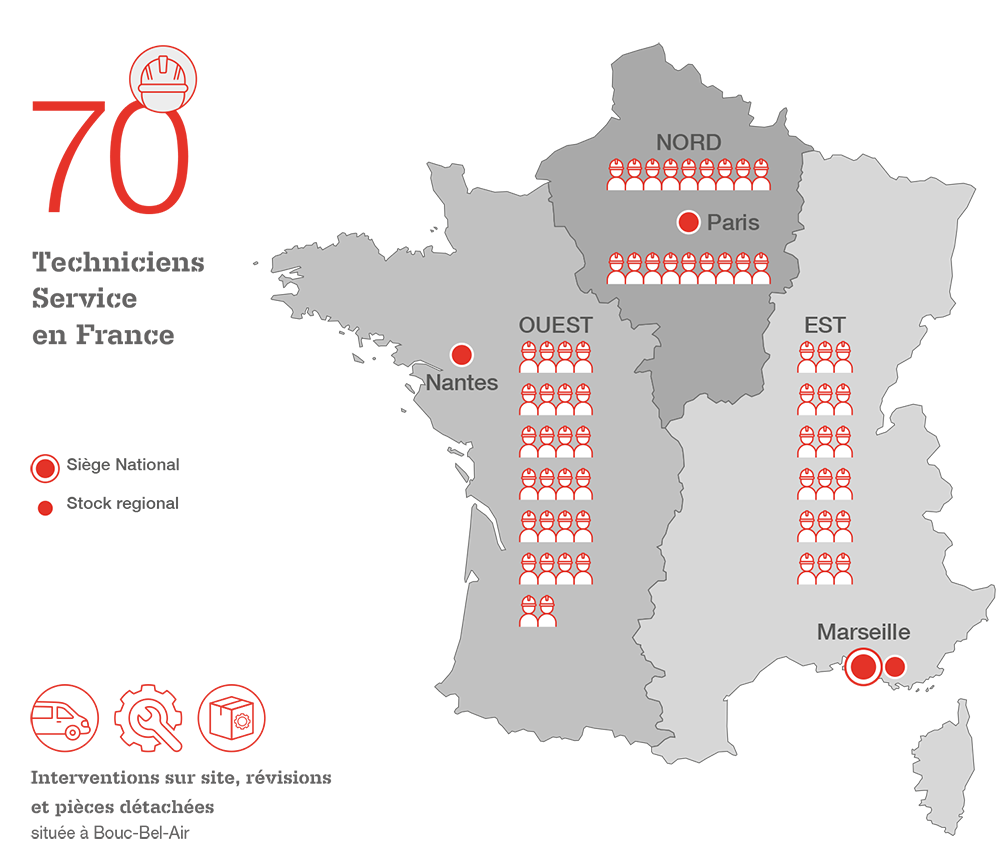 Map Region France Free Download Image PNG Image