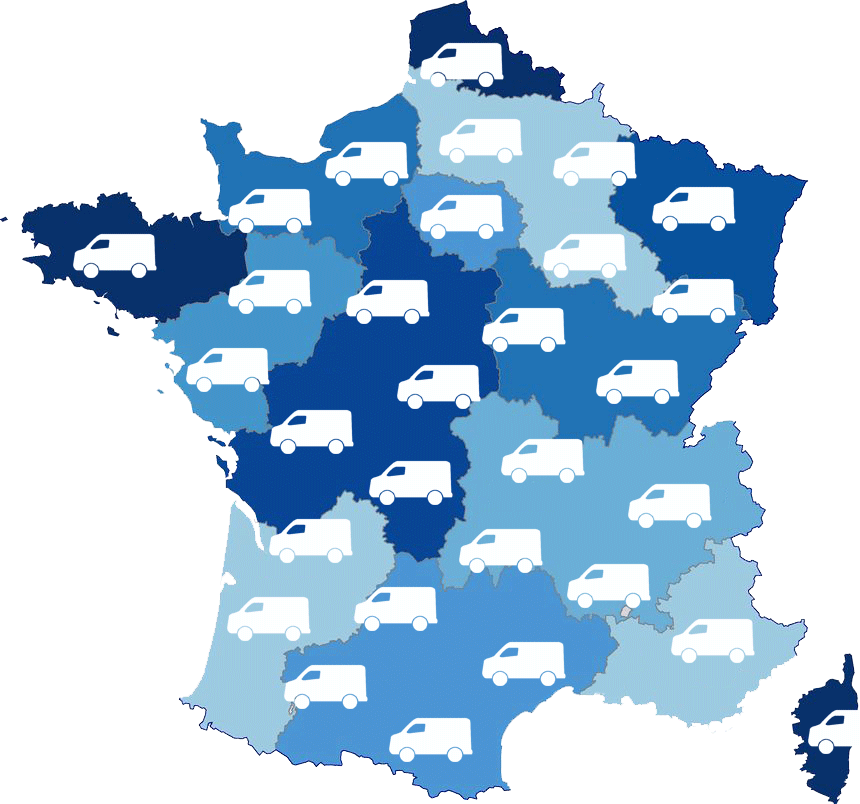 Map Vector France Free Download PNG HQ PNG Image