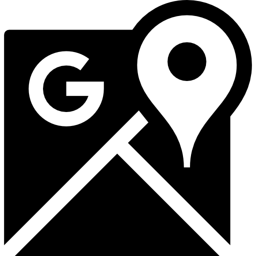 Map Google Apple Icons Maps Computer PNG Image