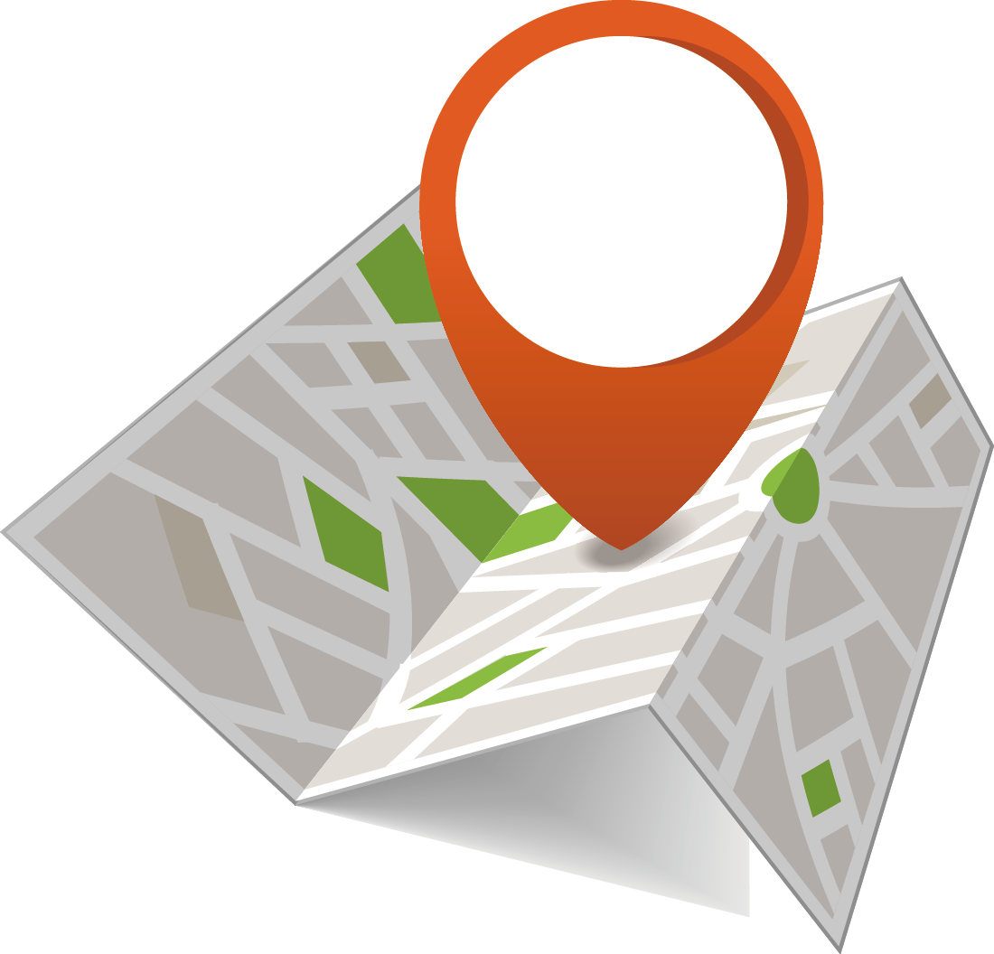 Map Co.,Ltd. Essom Information Pokxe9Mon Location Go PNG Image