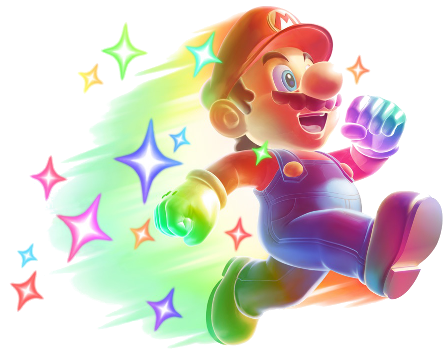 Mario Super Bros Download Free Image PNG Image