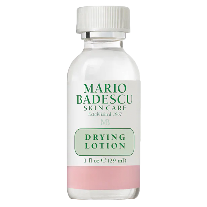 Mario Badescu PNG File HD PNG Image