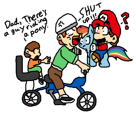 Behavior Peach Of Mario Mode Human Wheels PNG Image