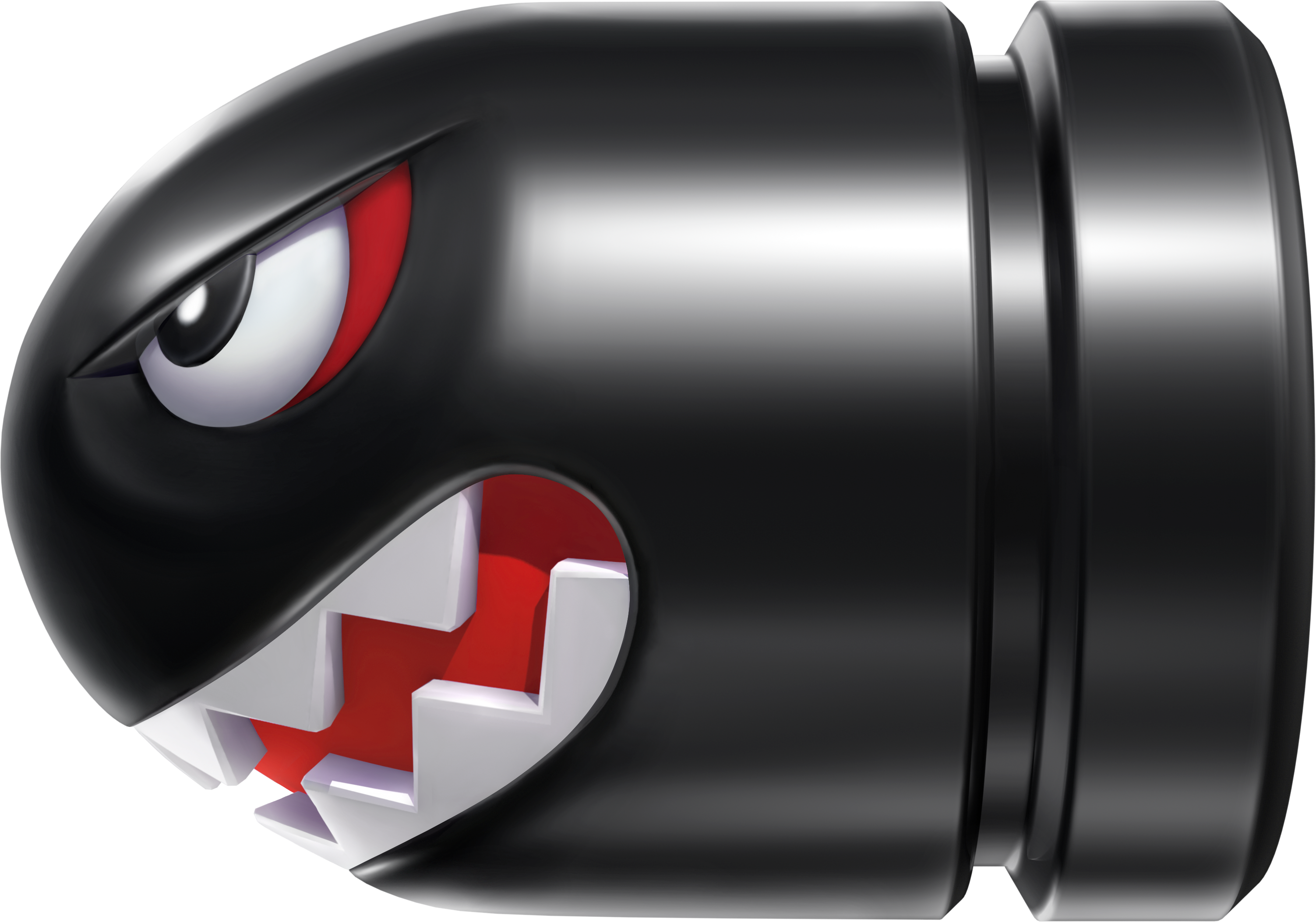 Technology Wii Lens Mario Bros World Super PNG Image