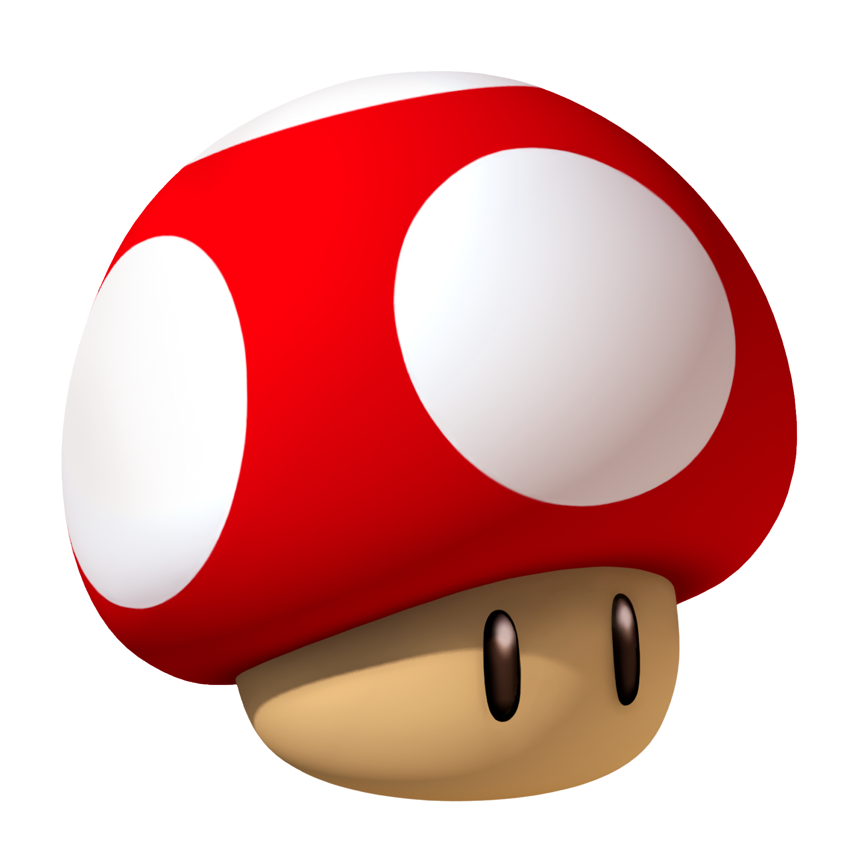 Super Bros Mario Technology Odyssey Red PNG Image