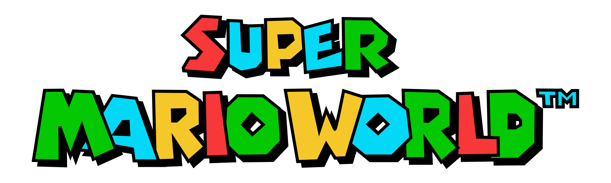 Super mario world. Super Mario логотип. Mario надпись. Super Mario надпись. Надпись в стиле супер Марио.