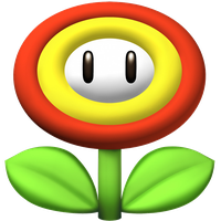 Download Mario Bros Free Png Photo Images And Clipart Freepngimg
