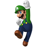 Download Mario Bros Free Png Photo Images And Clipart Freepngimg