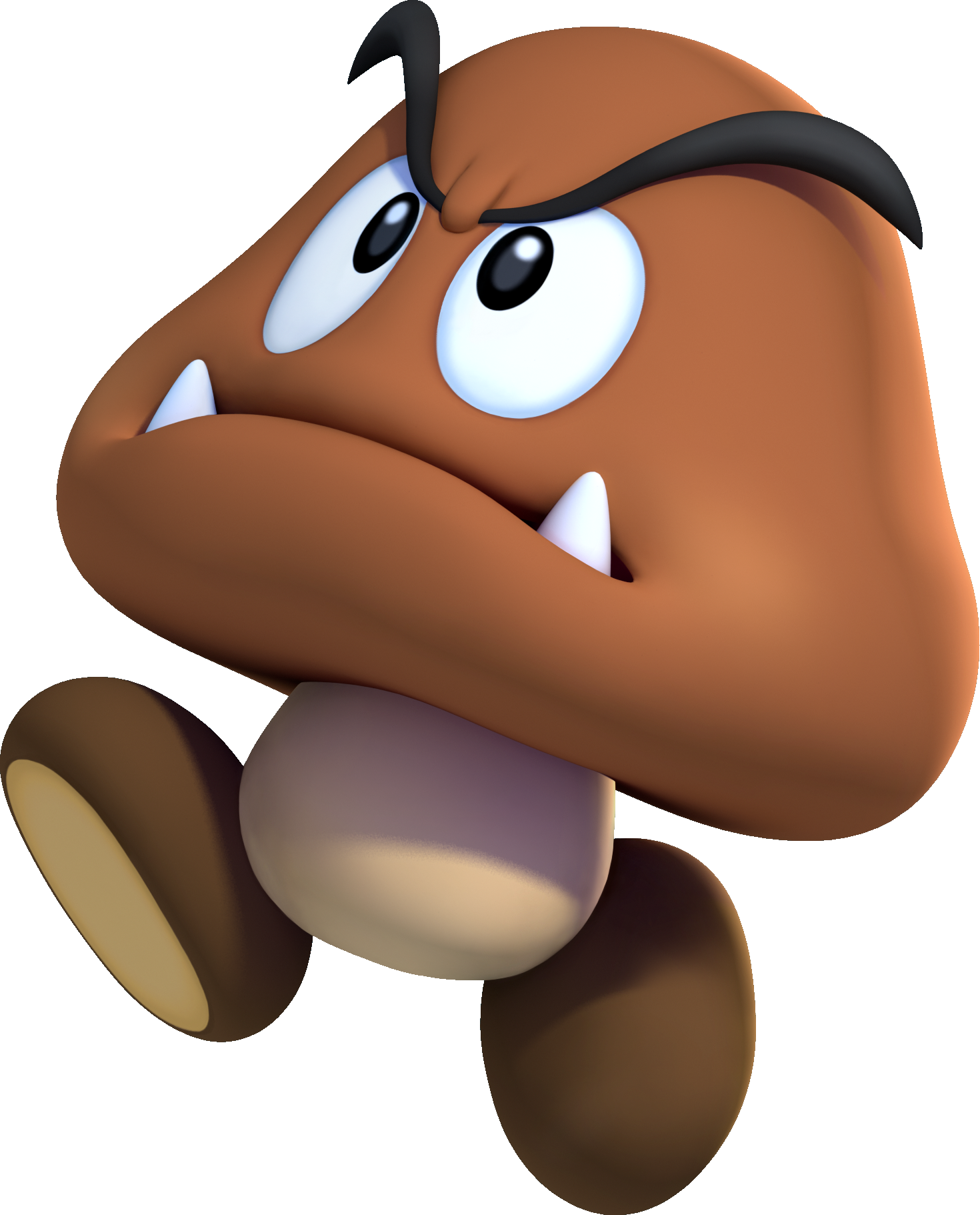 Mario Bros Transparent Image PNG Image