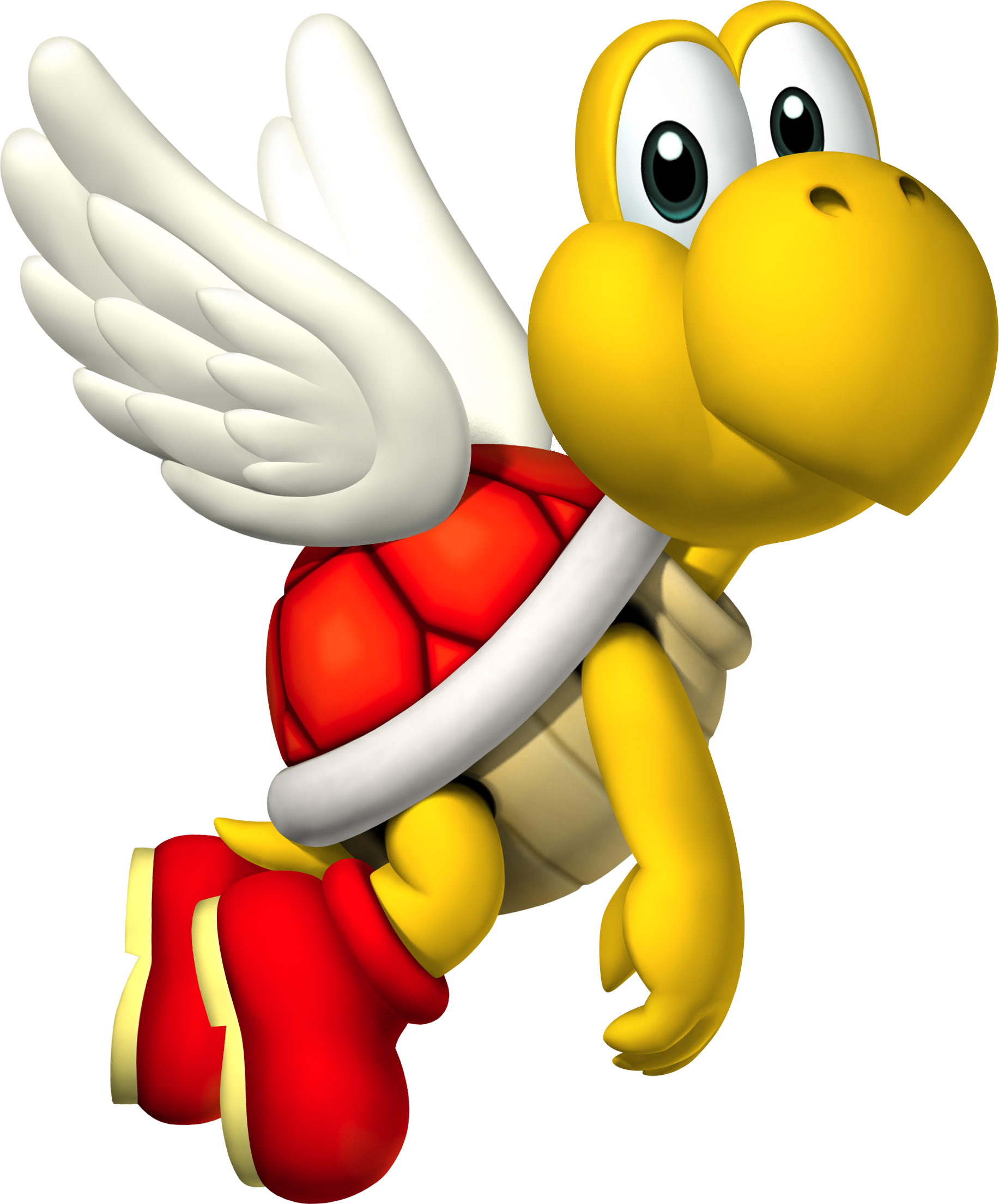 Mario Bros Free Download PNG Image