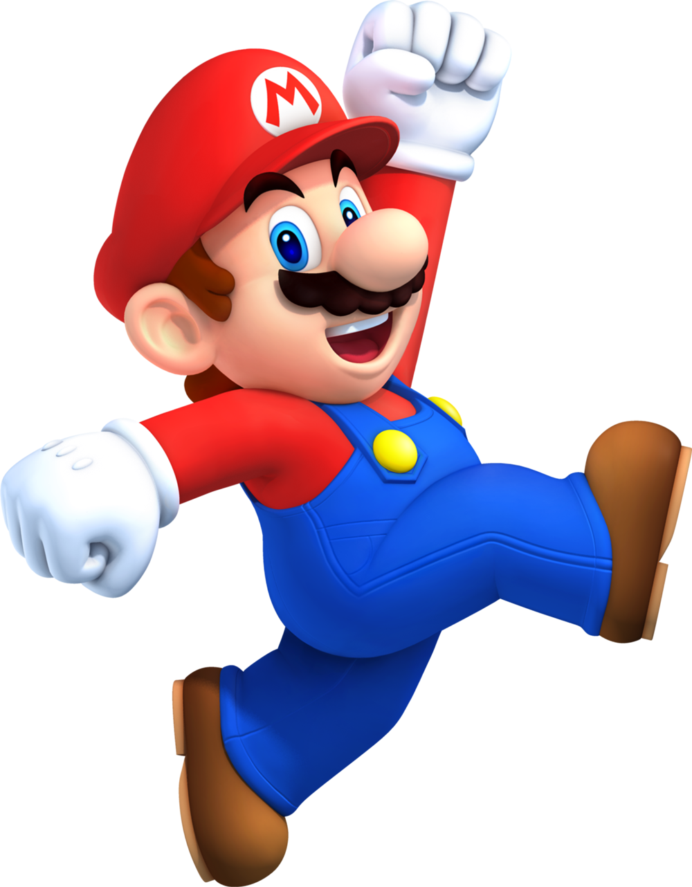 Mario Play Toy Super Bros Free Download PNG HQ PNG Image