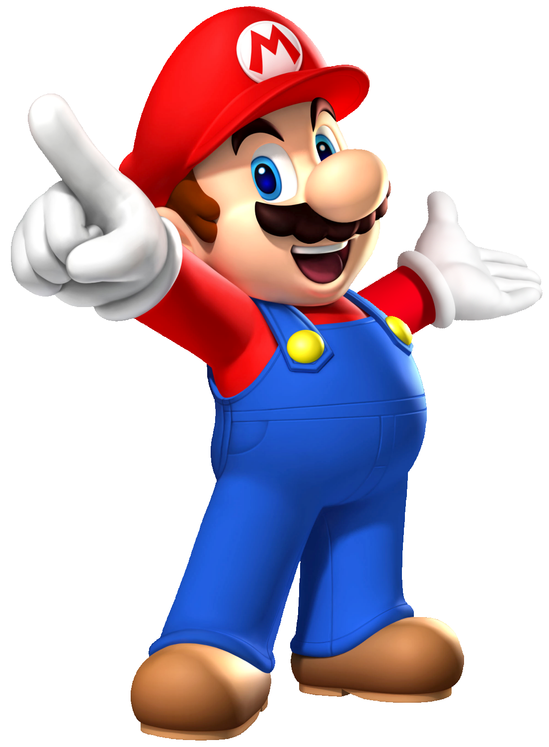 Play Toy Bros Mario World Super PNG Image