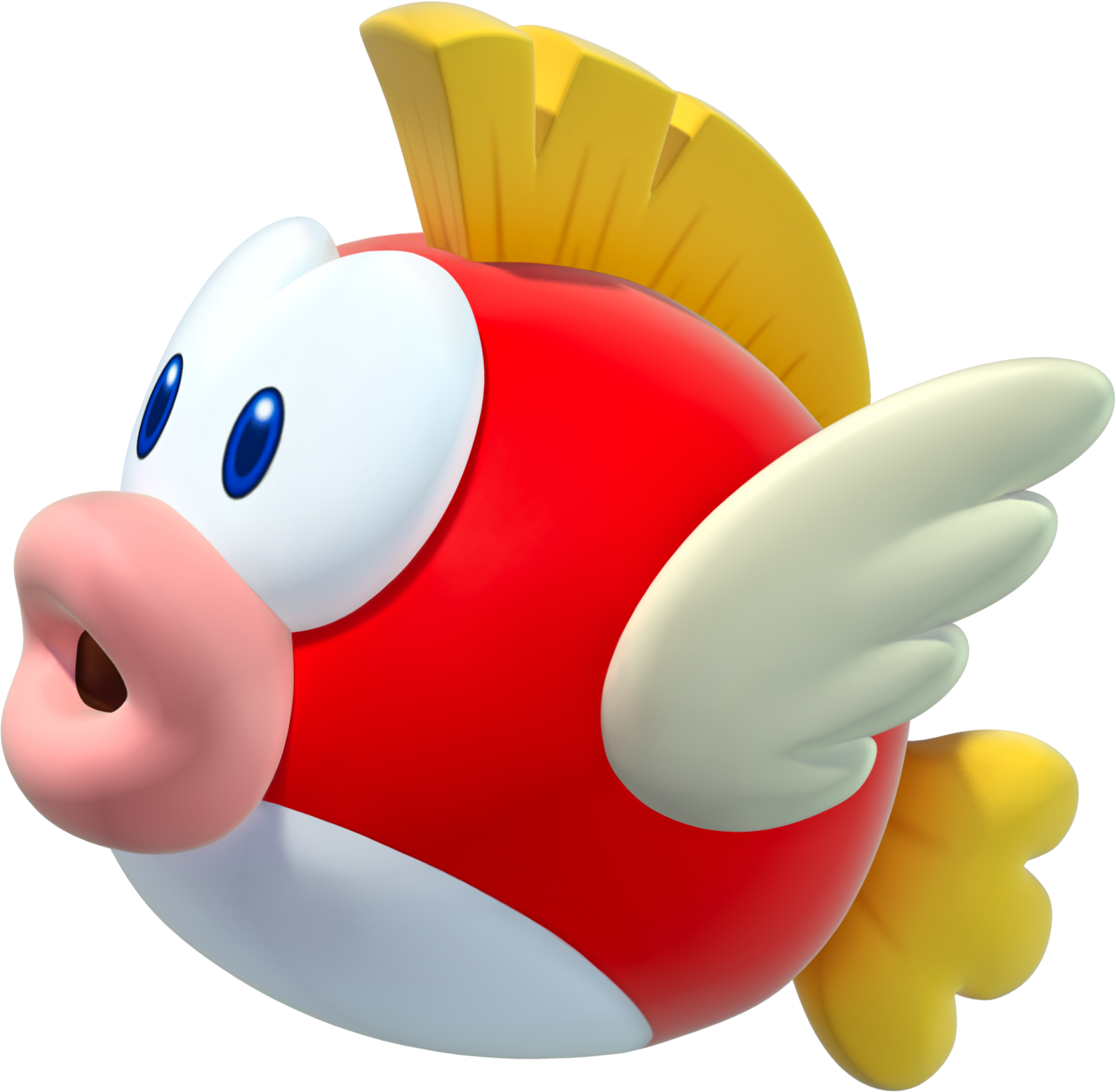 Mario Material Toy Super Bros Free HD Image PNG Image