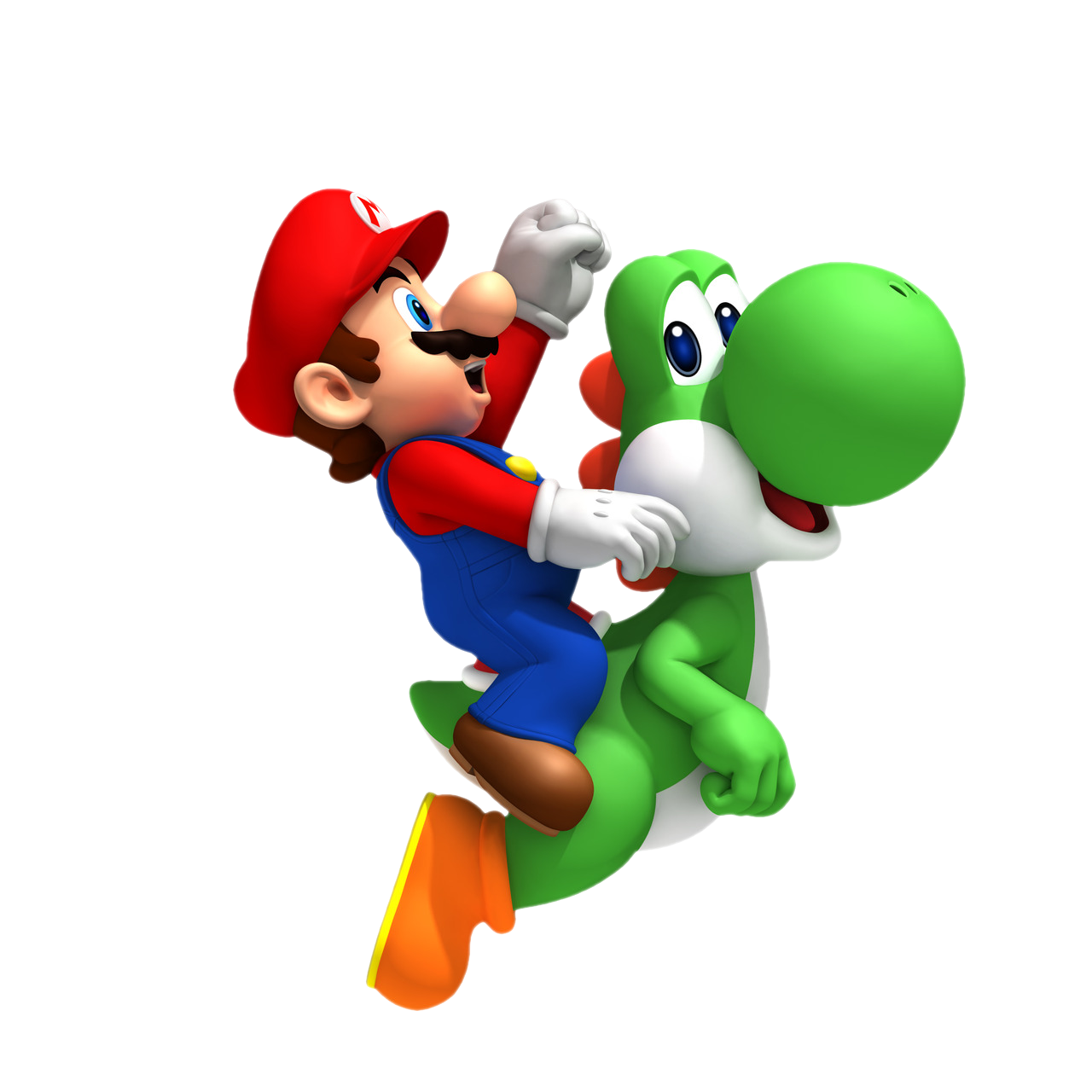 Play Wallpaper Bros Mario Computer Super PNG Image