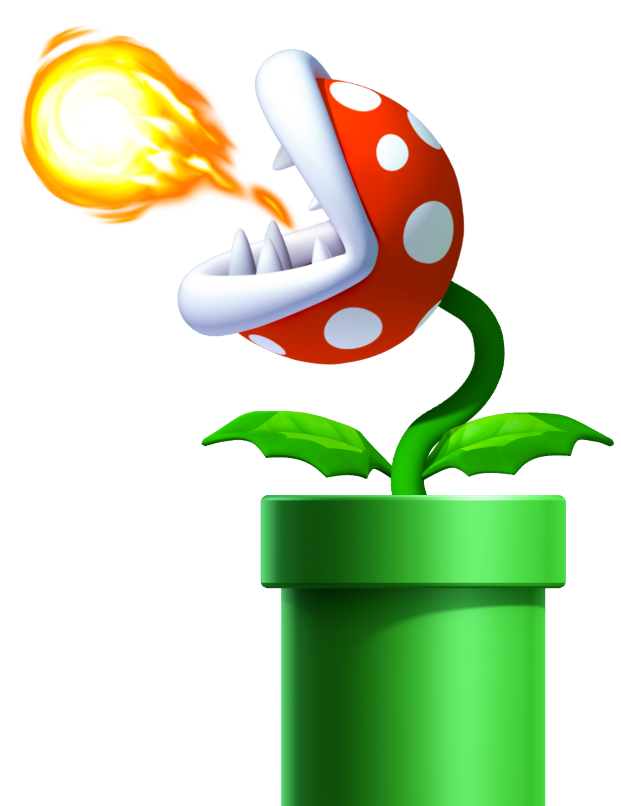 Mario Super Bros Joint Free HQ Image PNG Image